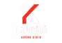 kakarllc.com